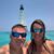 Candace Robison's profile image