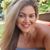 Tami Leilani Mora's profile image