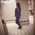 Irene Nava's profile image