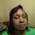 Kimeco Wilson's profile image