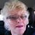 Karen Brown's profile image