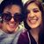 Hannah Fulop's profile image