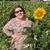 Olivia Rowland's profile image