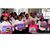 Lashonda Holmes's profile image