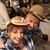 Kelly White Cagle's profile image