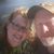 Kim Caruthers Brannan's profile image