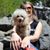 Emily Marie Fouts's profile image