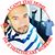 Abram Ramirez's profile image