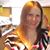 Christina Jack-Johnson's profile image
