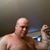 Richard Bryant Jr.'s profile image