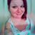 Leighanna Michelle's profile image
