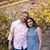 Sumana Mehta's profile image