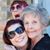 Karen Creighton's profile image