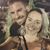 Brianne Josefiak's profile image