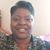 Betty L Collins's profile image