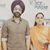 Manmeet Kaur's profile image