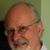 Derek C. Wylie's profile image