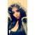 Cece Diaz's profile image