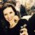 Cintia Cury's profile image
