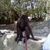 Elaina K Richardson's profile image