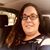 Danelle Carrel's profile image