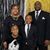 Coretta Jones-Miller's profile image