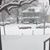 Linda Eales's profile image