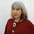 Susana Álvaro Navarro's profile image