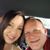 Fernanda Silveira's profile image