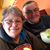 Cindy Lou Konen's profile image
