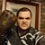 Daniel Neeper's profile image