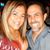 Joanne Gonzalez's profile image