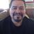Dave Marin's profile image