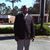 Daran Smith's profile image