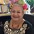 Teresa Montez's profile image