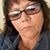 Paula Heaton-Kudulis's profile image