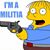 Pat Fruin's profile image