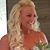 Shannon M. Petersen-'s profile image