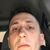 Christopher Chaplin's profile image