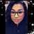Sally Nicasio's profile image