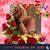 Connie Sigmon's profile image