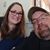 Holly Punska's profile image