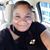 Donnette D Watson's profile image