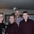 Kathy Ashworth-Donders's profile image