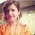Kristi Ramseth Kohanek's profile image