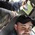 Tim Louvier's profile image