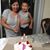 Aurora Guadarrama's profile image