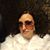 Alina Anrrich Evangelou's profile image