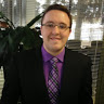 Derek L.'s profile image