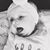 Nichole Holt's profile image